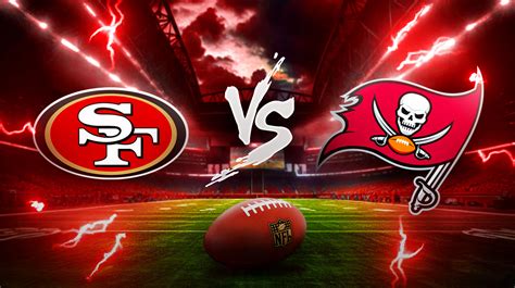 buccaneers odds|Buccaneers Odds 2024 .